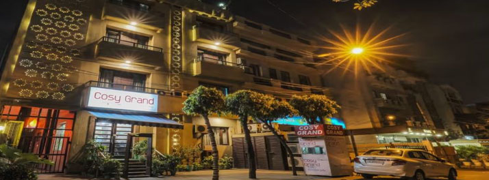 Cosy Grand Hotel - New Delhi-01.jpg